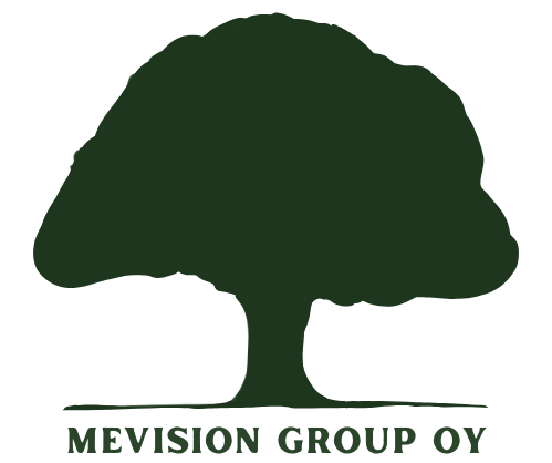 MEVISION Group Oy